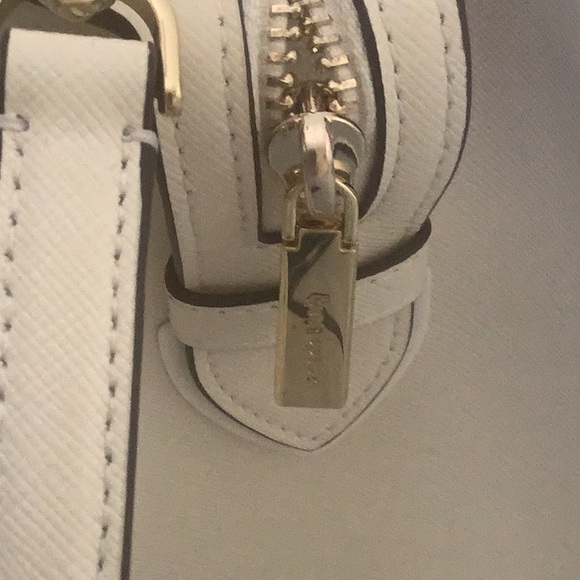 Kate Spade Madison Satchel 💛💛💛NWOT - Picture 8 of 10